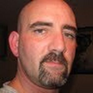 Meet your Posher, Billy